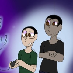 professionalslackers podcast