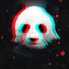 xButters