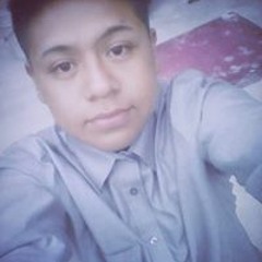 Êdüârdö Dë Yâzmiîn Värgâs