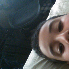 Diego Alpuing