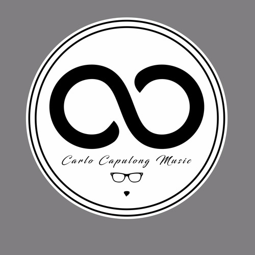 Carlo Capulong’s avatar