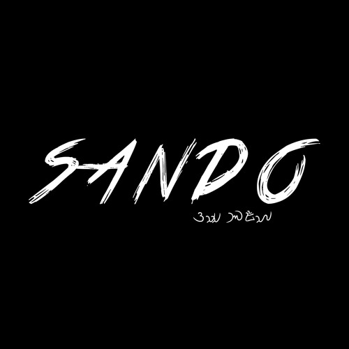 Stream Sando [OFFICIAL] music | Listen to songs, albums, playlists for ...