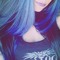 Cassie M Poolet