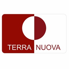 Terra Nuova Peru