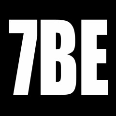 7BE Ent