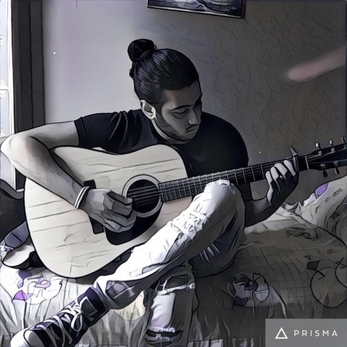 Stream Fares Mohamed music Listen to songs, albums, playlists for