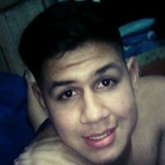 Juan Andres Cano Aquino