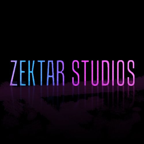 Zektar Studios’s avatar