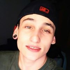 Eduardo Mello