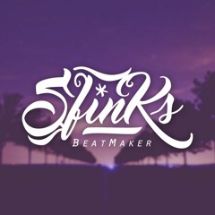 Sfinks Beatmaker