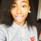 Gabby