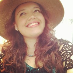 Gaby Velasco Gonzalez