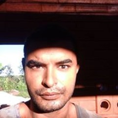 Elio Alecio Rodrigues