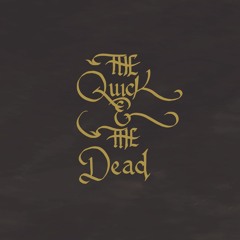 thequicknthedead