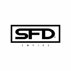SFD Empire Records
