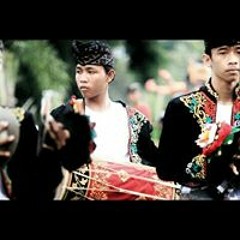 Igedeekaanggaraputra