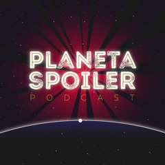 Planeta Spoiler