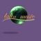 latinmusic