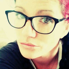 Minx
