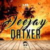 - Reykon Ft Los Mortal Combat - Tu Cuerpo Me Llama Intro Corte Dj Datxer Vol - Reykon Ft Los Mortal Combat - Tu Cuerpo Me Llama Intro Corte Dj Datxer Vol