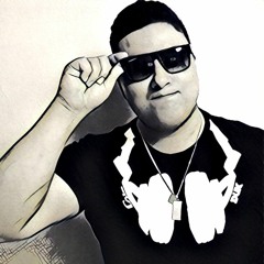 Rafael Viana DJ