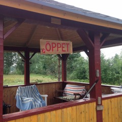 Tresor Docteurtresor