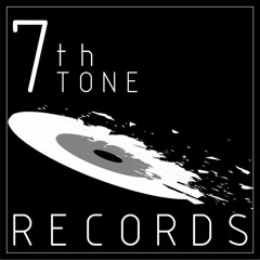 7th Tone Records