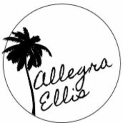 allegraellis