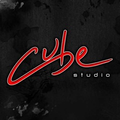 Cube Studio CG