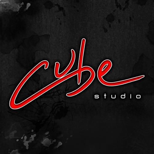 Cube Studio CG’s avatar