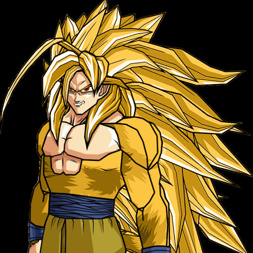 Stream Goku Vs Naruto 2 Épicas Batallas De Rap Del Frikismo T2 Keyblade Ft Mediyak, Sharkness Cyclo by Vicen S TUTORIALES | Listen online for free on SoundCloud Stream Goku Vs Naruto 2 Épicas Batallas De Rap Del Frikismo T2 Keyblade Ft Mediyak, Sharkness Cyclo by Vicen S TUTORIALES | Listen online for free on SoundCloud
