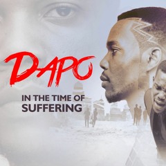 Dapo