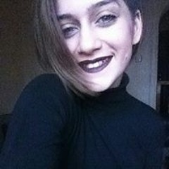 Özge Tuğba Türkoğlu