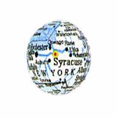 Tribute to William Watson (by Marvin Williams)