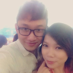 tuấn anh lê
