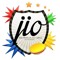 Juri Imparcial do Orkut - JIO