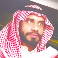 Abood algnoby