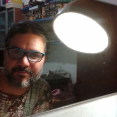 Christian Marcondes