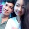 Hùng Bùi