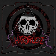HARDRUGZ