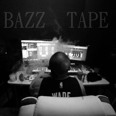 Bazz_official