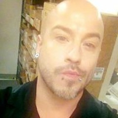 Distinctly_Marcus