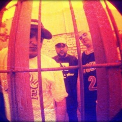 Enigma Latino Familia