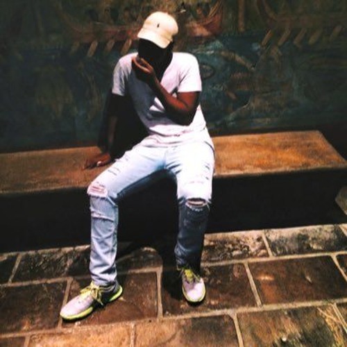 Stream Ra$ta music | Listen to songs, albums, playlists for free on ...