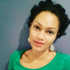 Olguilenny Contreras