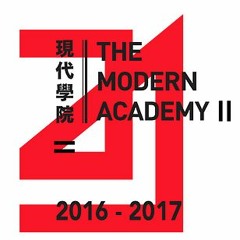 The Modern Academy
