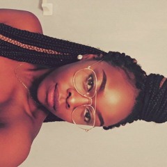 stacystace