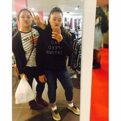 Filomina Seiani Fagatoa