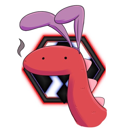 Flak’s avatar