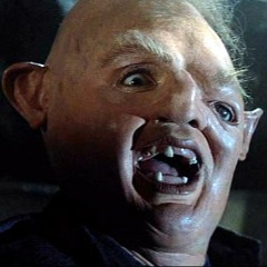 ErikDonaldJamesWilliams